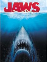 0JawsFilmCover