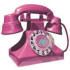 pink_phone_small
