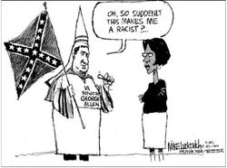 rasisti