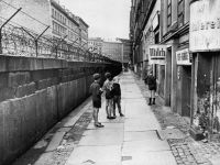 the-berlin-wall-separating-west-berlin-and-east-berlin-five-years-after-being-built-1966