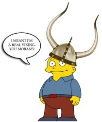 ralph-viking